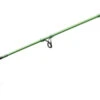 Madcat Green Belly Cat Meervalhengel 1,75m (50-125g) -Hengelsport Winkel c90956bc6a58a048