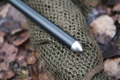 Korda Spring Bow Net Schepnet (42 Inch) -Hengelsport Winkel c9912752fb9d8f9d