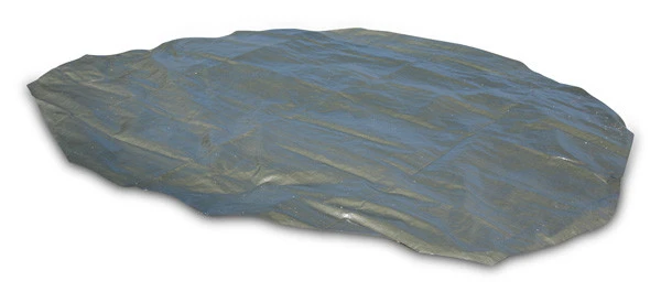 Ultimate Adventure Dome 2-Man Bivvy 13 Ultimate Adventure Dome 2-Man Bivvy - Afbeelding 11