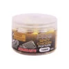 Starbaits Pro Spicy Chicken Pop Tops 60gr 14mm -Hengelsport Winkel c9f2d8083e684320