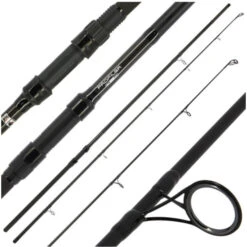 NGT Profiler Catfish Rod -Hengelsport Winkel c9f3857172bd6134