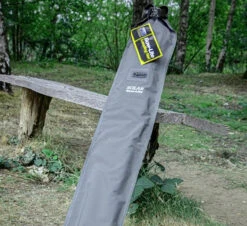 Solar Bow-Lite Landing Net 42” -Hengelsport Winkel ca2c8d811a5c6d35