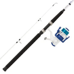 Mitchell Neuron Boat Combo 2.12m (100-300g) -Hengelsport Winkel ca31d0e066b5fdc0
