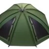 Aqua Ultralite 100 Bivvy Aquatexx EV 1.0 -Hengelsport Winkel ca85dcaa58eb3395