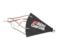 Abu Garcia Beast Pro Drogue 80x80cm -Hengelsport Winkel cae73e6bc7fdc1db