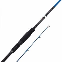 Savage Gear SGS2 Jerkbait 7'3"/2,21m XF 20-60gr H 1,5-2,5 2sec -Hengelsport Winkel caefcb527348e58c