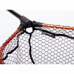 Savage Gear Pro Folding Net XL -Hengelsport Winkel cafc77b772d70e71