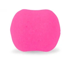 Sonubaits Band'um Wafters Krill & Squid 10mm