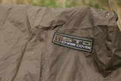 Fox Waterproof Chair Cover XL -Hengelsport Winkel cbcecc2a0b1bc1b7