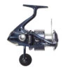 Shimano Twin Power XD 4000 HG A