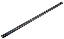 Ultimate Adventure Carp Net Handle 180cm (2-delig) 13 Ultimate Adventure Carp Net Handle 180cm (2-delig) -Hengelsport Winkel cc267844e9e2b4bf
