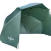 Carp Zoom Practic Brolly -Hengelsport Winkel cc4f7a2ccb19c14e