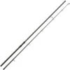 NGT Profiler Catfish Rod 2 NGT Profiler Catfish Rod -Hengelsport Winkel cc5b76e599311378