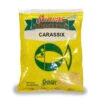 Sensas Carassix Lokvoer 300g -Hengelsport Winkel cc7fdfacc4ff57ce