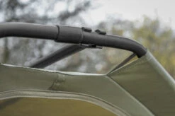 Korum Day Shelter Lite -Hengelsport Winkel ccb08018e9600a12