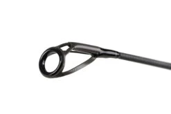 Fox Horizon X5-S 12ft 3,75lb Gedeeld Handvat 15 Fox Horizon X5-S 12ft 3,75lb Gedeeld Handvat -Hengelsport Winkel ccbbaefddac66dbb