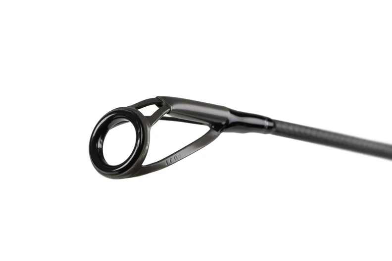 Fox Horizon X5-S 12ft 3,75lb Gedeeld Handvat 8 Fox Horizon X5-S 12ft 3,75lb Gedeeld Handvat - Afbeelding 6