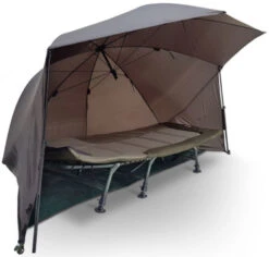 NGT Shelter - 60" 9 NGT Shelter - 60" -Hengelsport Winkel ccc4f4cdbb87d471