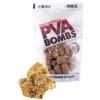 Energo Prefabricated B52 PVA Bombs - Fish Liver