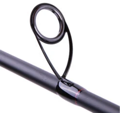 Ultimate Seabass Slayer 2,70m 10-35g 35 Ultimate Seabass Slayer 2,70m 10-35g -Hengelsport Winkel cd372a358637fa45