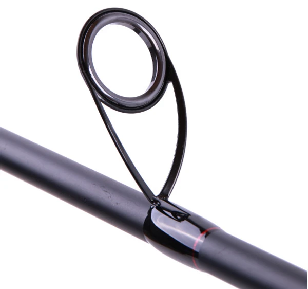 Ultimate Seabass Slayer 2,70m 10-35g 18 Ultimate Seabass Slayer 2,70m 10-35g - Afbeelding 16