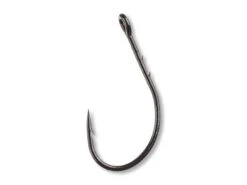 Daiwa PX FX Jig-Sys. FN HK #2