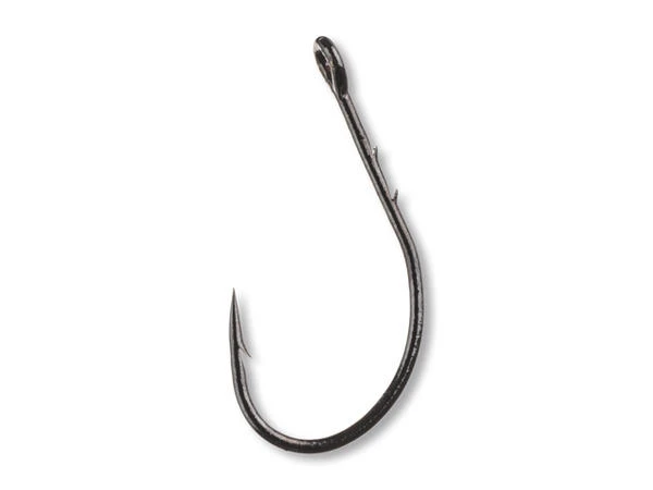 Daiwa PX FX Jig-Sys. FN HK #2