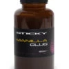 Sticky Baits Manilla Glug -Hengelsport Winkel cd6beddc804e29ab