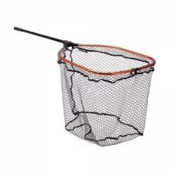 Savage Gear Pro Folding Net XL -Hengelsport Winkel ce8df6b706d52740