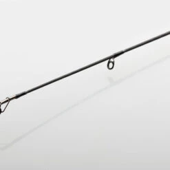 DAM Nanoflex Pro+ Spinhengel 270cm 30-80g -Hengelsport Winkel ced5c9dcee03fe2a