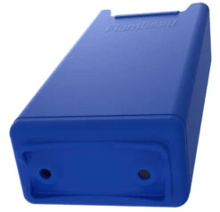 Flambeau Zerust Crank Bank Waterproof 35,5 X 14 X 16,3cm -Hengelsport Winkel cfe220def5c4f9ee