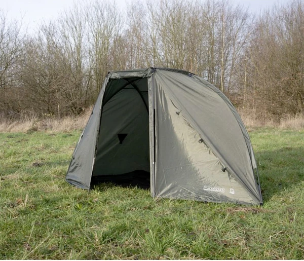 Zebco Z-Carp Bivvy 6 Zebco Z-Carp Bivvy - Afbeelding 4