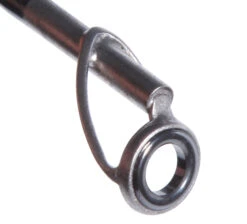 Ultimate Pike Caster 2.40m 30-80g 18 Ultimate Pike Caster 2.40m 30-80g -Hengelsport Winkel d15e0ab966a2b620