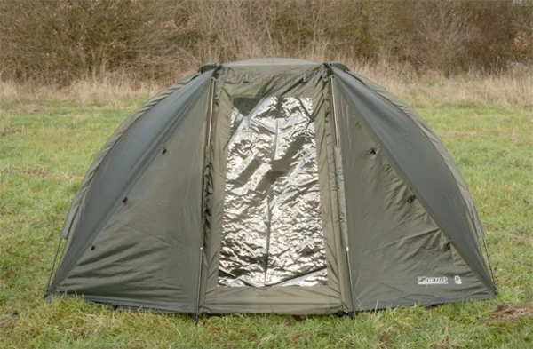 Zebco Z-Carp Bivvy 7 Zebco Z-Carp Bivvy - Afbeelding 5