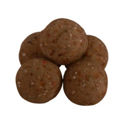 Neo Baits Instant Session Pack Tigernut -Hengelsport Winkel d204f4c13fd9a2f6