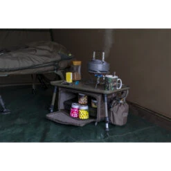 Avid Carp Bivvy Organiser -Hengelsport Winkel d224b557fef8d591