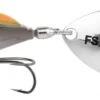 Spro Freestyle Scouta Jig Spinner 6gr UV Roach 2 Spro Freestyle Scouta Jig Spinner 6gr UV Roach -Hengelsport Winkel d24a33bd6f45d5c0