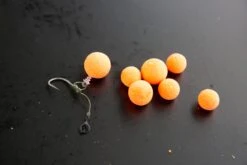 Ultimate Chod Rig 25lbs Short Size 4 -Hengelsport Winkel d279f17d8192d1cc