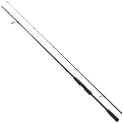 13 Fishing Defy Black Spinning M 2,74m -Hengelsport Winkel d294a8132f238515