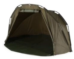 JRC Defender Bivvy 1-Man -Hengelsport Winkel d2c646c612d212a5