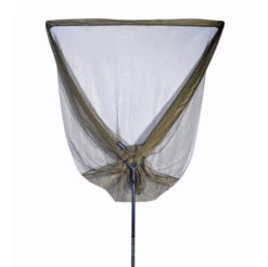 Sonik Xtractor Net 42" -Hengelsport Winkel d2ff5b6bd0f1f23b