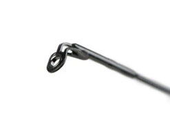 Matrix Ethos XRW Waggler 3,90m (30g) -Hengelsport Winkel d310f4495d0b811a