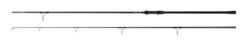 Fox EOS Pro Rod 13ft (3,5lb) -Hengelsport Winkel d3cf9bba03e11e09