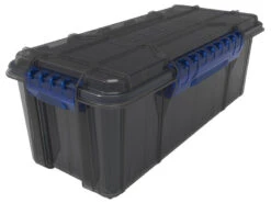 Flambeau Zerust Crank Bank Waterproof 35,5 X 14 X 16,3cm -Hengelsport Winkel d3d686519253f24c