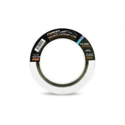 Fox Exocet Pro Low Vis Green Tapered Leader 12m (3pcs) 0,37-0,57mm 7 Fox Exocet Pro Low Vis Green Tapered Leader 12m (3pcs) 0,37-0,57mm -Hengelsport Winkel d3fd7d0ff27b4767