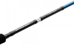 Savage Gear SGS2 Ultra Light Game 6'6"/1,98m MF 0-5gr UL 0,2-0,4 2sec -Hengelsport Winkel d4a9500f20317d33
