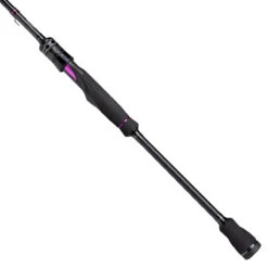 Berkley Sick Stick Perch Spinning 2,29m (5-21g) -Hengelsport Winkel d532aaa87753b352