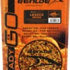 Genlog Ready Go Winter Ready Groundbait Allround -Hengelsport Winkel d575e871955e6411