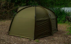 Fox Frontier Bivvy -Hengelsport Winkel d5d7b4056c7e419d
