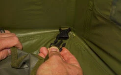 Fox Frontier Bivvy -Hengelsport Winkel d5f7a2352e95ee6d